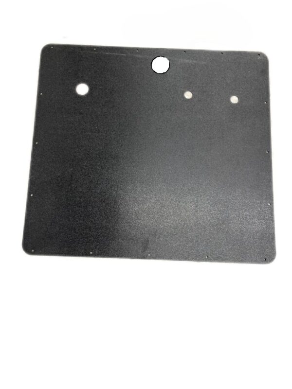 1075e_Willys_Door_Panel