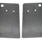1075g_Pair_of_Push_button_door_panels