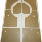 1082a_Late_door_handle_style_wagon_panels