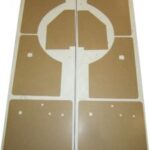 1082a_Late_door_handle_style_wagon_panels