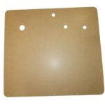 1082c_Late_Door_handle_panel