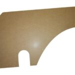 1082d_Passenger_side_rear_quarter_panel_interior_panel