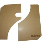 1082h_Pair_of_rear_quarter_panel_panels