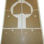 1097a_Early_Push_button_wagon_panel_set