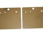 1097b_Pair_of_Push_button_door_panels