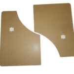 1097f_Pair_of_front_quarter_panel
