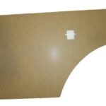1097g_Front_quarter_panel