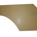 1097h_Driver_side_rear_quarter_panel_interior_panel