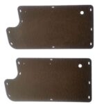1106a_pair_door_panel.jpg-768×1022