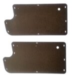 1106a_pair_door_panel.jpg
