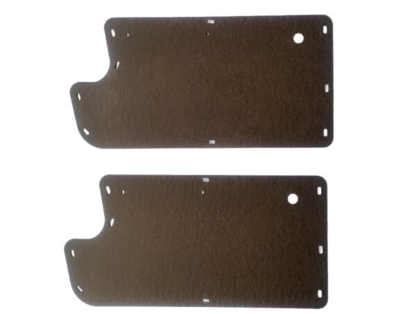 1106a_pair_door_panel.jpg