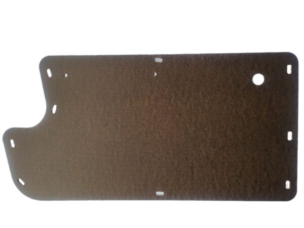 1106b_door_panel.jpg