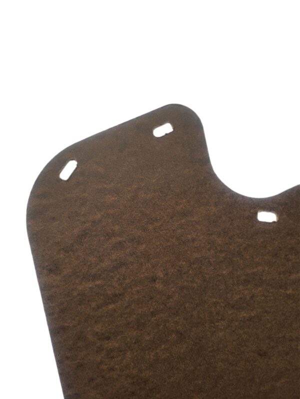 1106c_CJ7_door_panel_.jpg