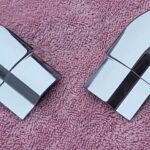 1108a_Cowl_trim_pieces