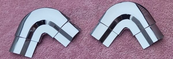 1108a_Cowl_trim_pieces