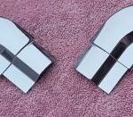 1108a_Cowl_trim_pieces-768×262