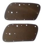 1109a_Commando_Door_Panel__66-73