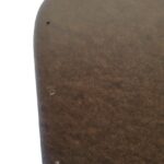 1109b_Commando_Door_Panel__66-73