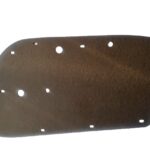 1109c_Commando_Door_Panel__66-73