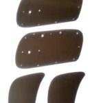 1110a_Commando_Door__Rear_Panel_Set-_66-73-768×575