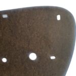 1110b_Commando_Door_ Panel__66-73