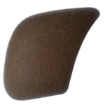 1110f_Commando_rear_Panel__66-73