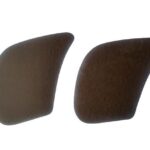 1110g_Commando_rear_Panels__66-73