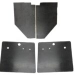 1112b_Pair_Willys_Door_Panels_with_Kicks