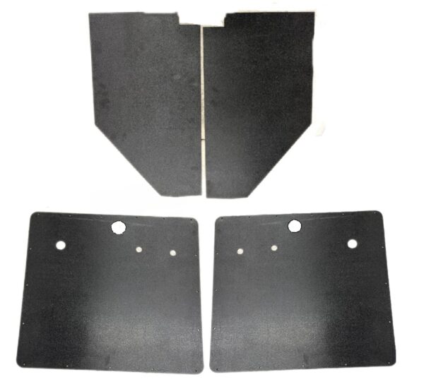 1112b_Pair_Willys_Door_Panels_with_Kicks