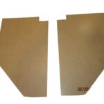 1112c_Pair_of_door_panels