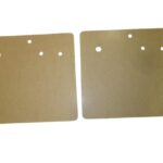 1114b_Pair_of_Lete_door_handle_panels
