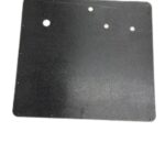 1114f_Willys_Door_Panel (2)