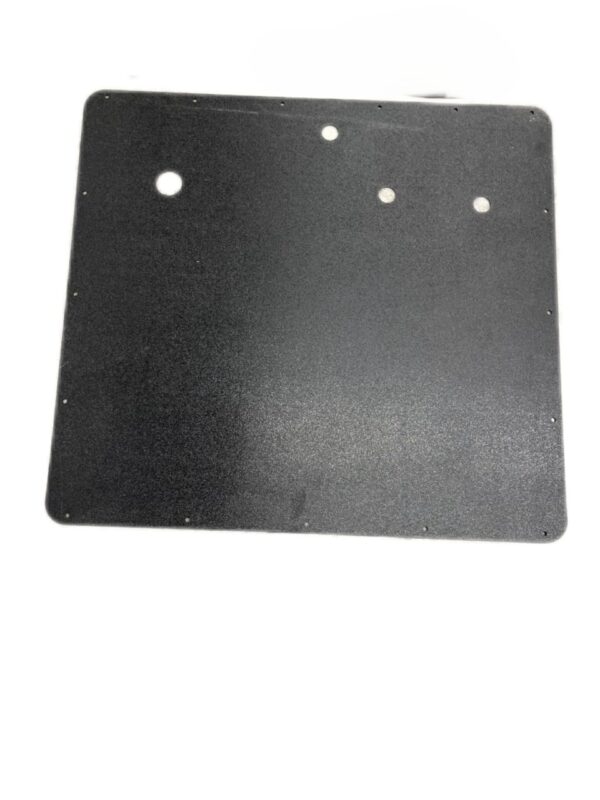 1114f_Willys_Door_Panel (2)