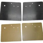 1114f_Willys_Door_Panel (3)