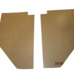 1115a_Pair_of_door_panels