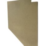 1115b_kick_panels