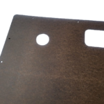 1189b_Scout_II_Door_panel