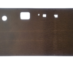 1189c_Scout_II_Door_Panels
