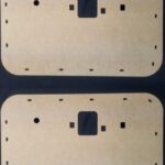 1331a_Ford-Lg-Door-Panel-71-72-768×517