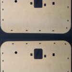 1331a_Ford Lg Door Panel 71-72