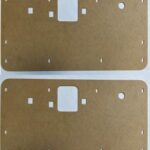 1332_Ford-Sm-Door-Panel-67-70-768×640