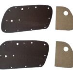 1386a_Commando_Convertiable_4_piece_set_66-70-rotated