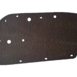 1386b_Door_Panel