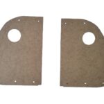 1386c_Pair_Rear_Panels
