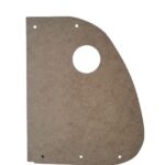 1386d_Rear_panel