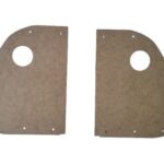 1397a_Pair_Rear_Panels – Copy