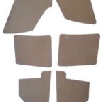 1406a_Jeepster_Complete_kit_48-51