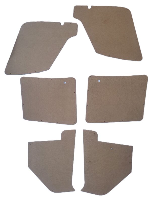 1406b_Jeepster_Complete_kit_48-51