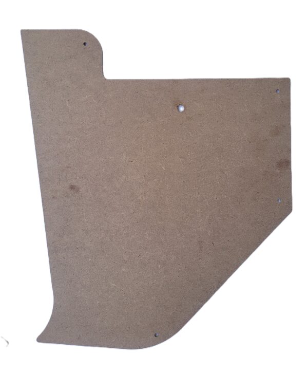 1406c_Jeepster_Complete_kit_48-51