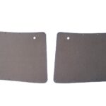 1406e_Jeepster_Complete_kit_48-51